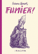Fumier!